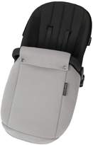 Thumbnail for your product : Ickle Bubba Stomp V2 2 in 1 Pushchair & Carrycot