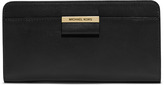 Thumbnail for your product : Michael Kors Lexi Zip-Around Continental Wallet