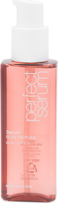 TJMAXX Perfect Rose Perfume Serum - ShopStyle Hair Care