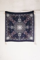 Thumbnail for your product : Urban Outfitters Urban Outfitters Seren Lace Medallion Tapestry