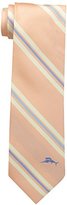 Thumbnail for your product : Tommy Bahama Men's Marlin Stripe Necktie