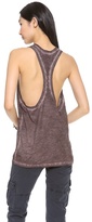 Thumbnail for your product : NSF Scout Tank Top