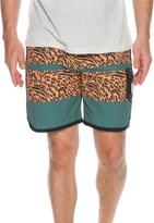 Thumbnail for your product : Vans Maritime Boardshort