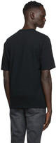 Thumbnail for your product : Moussy Vintage Black MVM Prestige T-Shirt