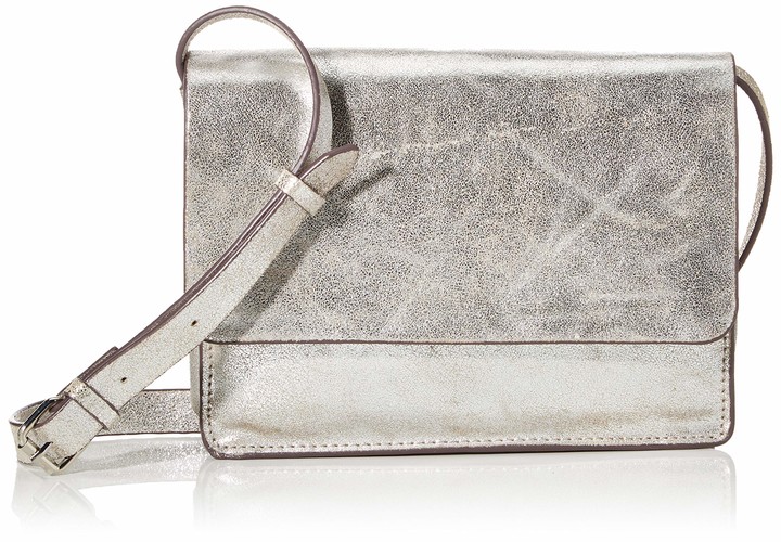 clarks ladies handbags sale