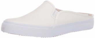 keds clogs