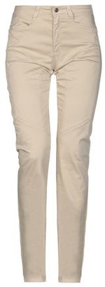 9.2 By Carlo Chionna Trouser