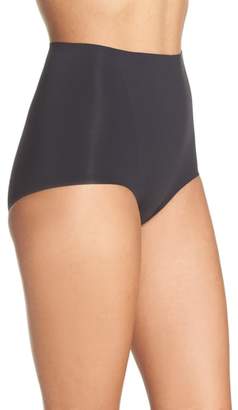 DKNY Women's Smoothing Briefs