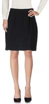 Thumbnail for your product : Just For You Knee length skirt