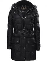 Thumbnail for your product : Barbour Arctic Parka Jacket
