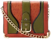 Thumbnail for your product : Melie Bianco D2526-Renee Mini