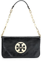 Thumbnail for your product : Tory Burch Reva Convertible Clutch