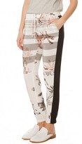 Thumbnail for your product : Tibi Sierra Track Pant