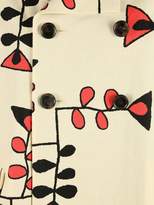 Thumbnail for your product : Marni Trench