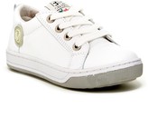 Thumbnail for your product : Naturino Energy Oxford Sneaker (Toddler, Little Kid, & Big Kid)