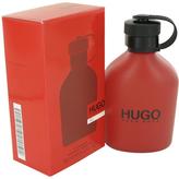 Thumbnail for your product : HUGO BOSS Red by Cologne for Men