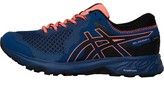 Thumbnail for your product : Asics Womens GEL-Sonoma 4 GTX Trail Running Shoes Mako Blue/Sun Coral