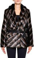 Thumbnail for your product : Urban Code Lola Coat