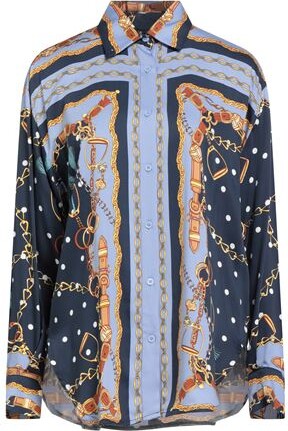 Maje Woman Shirt