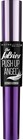 Maybelline Volum' Express The Falsies Push Up Drama Angel Mascara - 504 Waterproof Very Black - 0.32oz