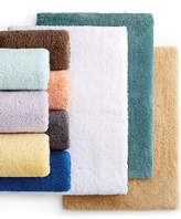 Thumbnail for your product : CLOSEOUT! Martha Stewart Collection Ultimate Plush Rugs, 100% Polyester, Created for Macy's