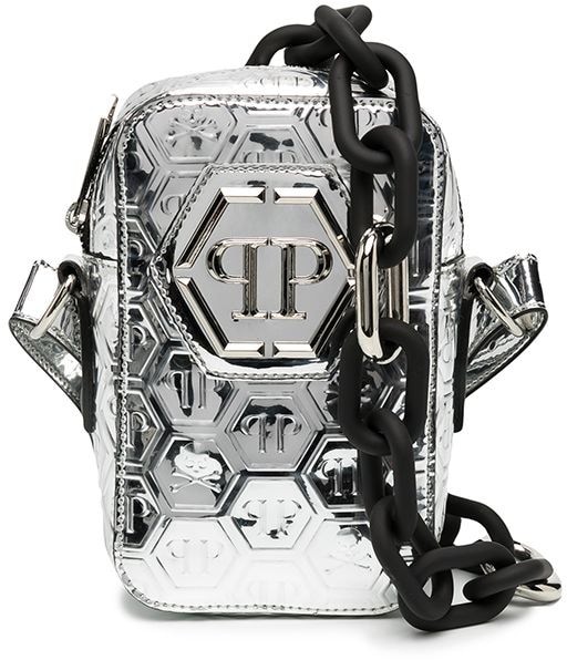 philipp plein crossbody