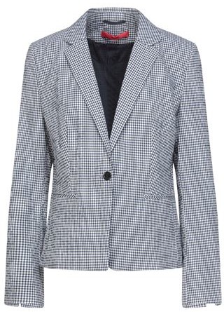 Hugo Boss Suits Sale Shop The World S Largest Collection Of Fashion Shopstyle Uk