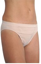 Thumbnail for your product : UpSpring Baby C-Panty Classic Incision Care - White - Medium