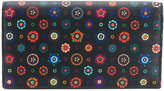 Thumbnail for your product : Paul Smith Concertina tri-fold purse