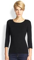 Thumbnail for your product : Saks Fifth Avenue Knit Sweater