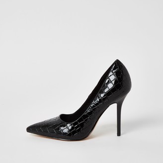 river island wide fit shoes sale