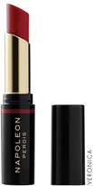 Thumbnail for your product : Napoleon Perdis Mattetastic Lipstick