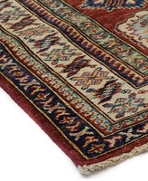 Thumbnail for your product : Bloomingdale's Mesa Collection Oriental Rug, 2'8" x 10'
