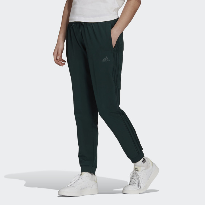 women's soccer tiro 19 training pants