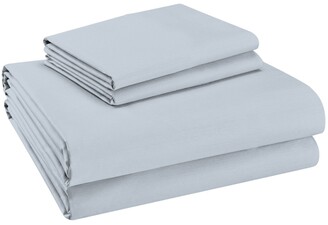https://img.shopstyle-cdn.com/sim/bf/43/bf43ad5d3f1134323b22255e5d62622c_xlarge/purity-home-solid-400-thread-count-sateen-twin-sheet-set-3-pieces.jpg