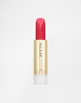 Thumbnail for your product : Paul & Joe Full Pigment Lipstick Refill