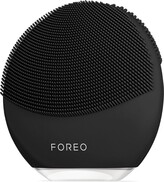 Thumbnail for your product : Foreo Luna Mini 3, Midnight