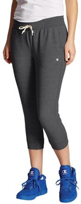 champion power flex capri