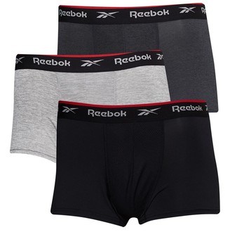reebok performance underwear uk