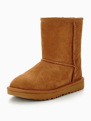 Ugg Size 9 Women's Boot | Shop the world's largest collection of fashion |  ShopStyle UK