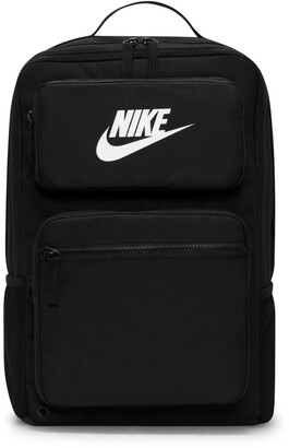 Nike school bags price edgars Clearance