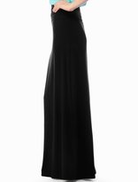 Thumbnail for your product : Splendid Modal Lycra Long Skirt