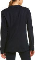 Thumbnail for your product : Ecru Blazer