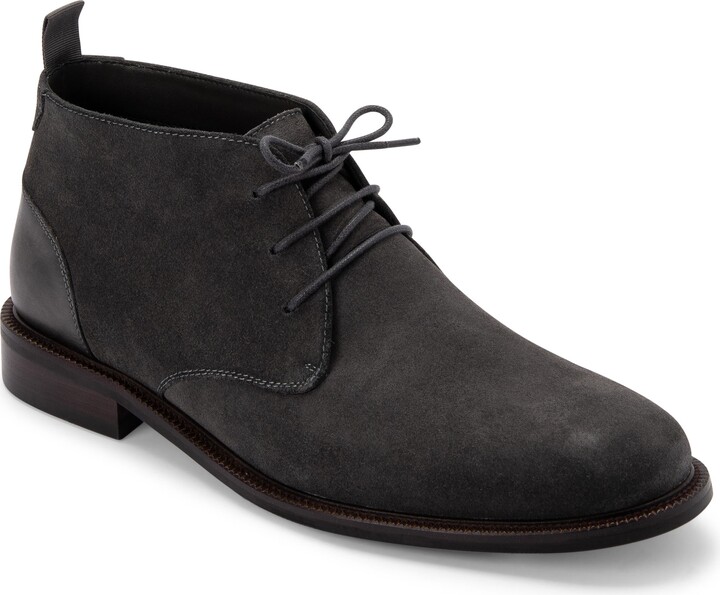 Blondo Men's Boots | Shop The Largest 