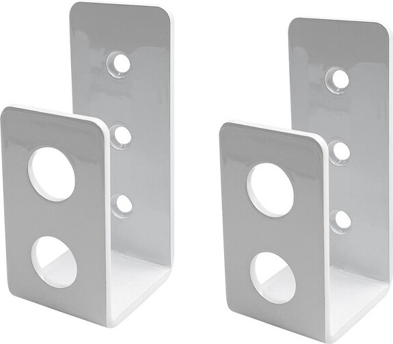 Security Man SecurityManDoorLockSecurityBracket