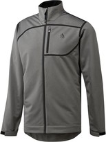 adidas tango jumper