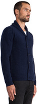 Thumbnail for your product : Diesel Lopre Cardigan