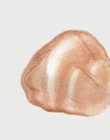 Thumbnail for your product : Revolution Liquid Highlighter Liquid Rose gold