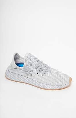adidas Deerupt Runner Shoes