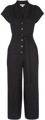 whistles sana jumpsuit